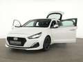 Hyundai i30 Fastback Premium Weiß - thumbnail 5