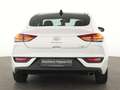 Hyundai i30 Fastback Premium Weiß - thumbnail 11