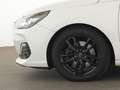 Hyundai i30 Fastback Premium Weiß - thumbnail 10
