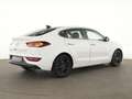 Hyundai i30 Fastback Premium Weiß - thumbnail 12