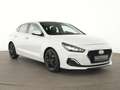 Hyundai i30 Fastback Premium Weiß - thumbnail 3