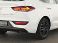 Hyundai i30 Fastback Premium Weiß - thumbnail 7