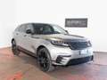 Land Rover Range Rover Velar 2.0 D I4 R-Dynamic 4wd Auto *TETTO* Gris - thumbnail 1