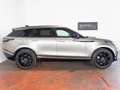 Land Rover Range Rover Velar 2.0 D I4 R-Dynamic 4wd Auto *TETTO* Gris - thumbnail 4