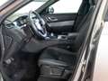 Land Rover Range Rover Velar 2.0 D I4 R-Dynamic 4wd Auto *TETTO* Gris - thumbnail 5