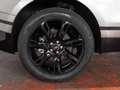 Land Rover Range Rover Velar 2.0 D I4 R-Dynamic 4wd Auto *TETTO* Gris - thumbnail 9