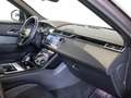 Land Rover Range Rover Velar 2.0 D I4 R-Dynamic 4wd Auto *TETTO* Gris - thumbnail 14