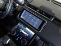 Land Rover Range Rover Velar 2.0 D I4 R-Dynamic 4wd Auto *TETTO* Gris - thumbnail 15