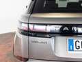 Land Rover Range Rover Velar 2.0 D I4 R-Dynamic 4wd Auto *TETTO* Gris - thumbnail 10