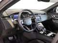 Land Rover Range Rover Velar 2.0 D I4 R-Dynamic 4wd Auto *TETTO* Gris - thumbnail 11