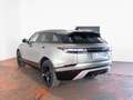 Land Rover Range Rover Velar 2.0 D I4 R-Dynamic 4wd Auto *TETTO* Gris - thumbnail 3