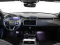 Land Rover Range Rover Velar 2.0 D I4 R-Dynamic 4wd Auto *TETTO* Gris - thumbnail 13
