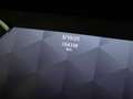 Land Rover Range Rover Velar 2.0 D I4 R-Dynamic 4wd Auto *TETTO* Gris - thumbnail 12