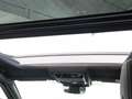 Land Rover Range Rover Velar 2.0 D I4 R-Dynamic 4wd Auto *TETTO* Gris - thumbnail 6
