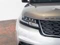 Land Rover Range Rover Velar 2.0 D I4 R-Dynamic 4wd Auto *TETTO* Gris - thumbnail 8