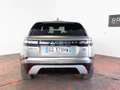 Land Rover Range Rover Velar 2.0 D I4 R-Dynamic 4wd Auto *TETTO* Gris - thumbnail 7