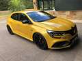 Renault Megane RS TROPHY IV Amarillo - thumbnail 6