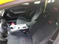Renault Megane RS TROPHY IV Amarillo - thumbnail 3