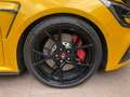 Renault Megane RS TROPHY IV Amarillo - thumbnail 12