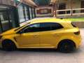 Renault Megane RS TROPHY IV Amarillo - thumbnail 9