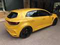 Renault Megane RS TROPHY IV Amarillo - thumbnail 7