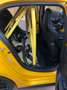 Renault Megane RS TROPHY IV Amarillo - thumbnail 14