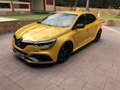 Renault Megane RS TROPHY IV Amarillo - thumbnail 1