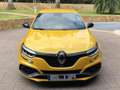 Renault Megane RS TROPHY IV Amarillo - thumbnail 5