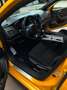 Renault Megane RS TROPHY IV Amarillo - thumbnail 11