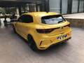 Renault Megane RS TROPHY IV Amarillo - thumbnail 4