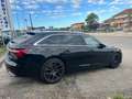 Audi A6 Avant 40 2.0 TDI Quattro S tronic Design Noir - thumbnail 6
