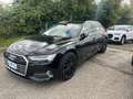 Audi A6 Avant 40 2.0 TDI Quattro S tronic Design Noir - thumbnail 3