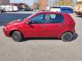 Fiat Punto Punto 5p 1.2 16v ELX Rosso - thumbnail 4
