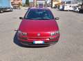 Fiat Punto Punto 5p 1.2 16v ELX Rosso - thumbnail 1