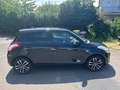 Suzuki Swift Swift  5-Türer 1.2 X-TRA Schwarz - thumbnail 2