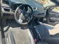 Suzuki Swift Swift  5-Türer 1.2 X-TRA Schwarz - thumbnail 7