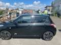 Suzuki Swift Swift  5-Türer 1.2 X-TRA Schwarz - thumbnail 3