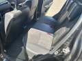 Suzuki Swift Swift  5-Türer 1.2 X-TRA Schwarz - thumbnail 6