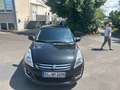 Suzuki Swift Swift  5-Türer 1.2 X-TRA Schwarz - thumbnail 1