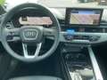 Audi A4 35 TFSI S-TR ADVANCED NAV+RFK+ACC+18"LM Weiß - thumbnail 9