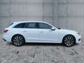 Audi A4 35 TFSI S-TR ADVANCED NAV+RFK+ACC+18"LM Weiß - thumbnail 7