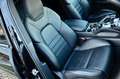 Porsche Cayenne 3.0 e-hybrid plug-in 462cv tiptronic TETTO , BOSE Nero - thumbnail 14