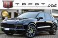 Porsche Cayenne 3.0 e-hybrid plug-in 462cv tiptronic TETTO , BOSE Nero - thumbnail 1