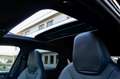 Porsche Cayenne 3.0 e-hybrid plug-in 462cv tiptronic TETTO , BOSE Nero - thumbnail 7