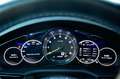 Porsche Cayenne 3.0 e-hybrid plug-in 462cv tiptronic TETTO , BOSE Nero - thumbnail 10