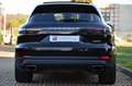 Porsche Cayenne 3.0 e-hybrid plug-in 462cv tiptronic TETTO , BOSE Nero - thumbnail 5