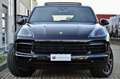 Porsche Cayenne 3.0 e-hybrid plug-in 462cv tiptronic TETTO , BOSE Nero - thumbnail 2