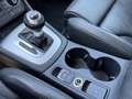 Audi Q3 1.4 TFSI S tronic CUIR/XENON/LED/CRUISE/SENSOR/NAV Negro - thumbnail 12
