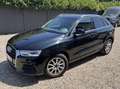 Audi Q3 1.4 TFSI S tronic CUIR/XENON/LED/CRUISE/SENSOR/NAV Negro - thumbnail 5