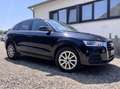 Audi Q3 1.4 TFSI S tronic CUIR/XENON/LED/CRUISE/SENSOR/NAV Negro - thumbnail 4